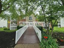 412 Marian Ln #8 - Photo 1 of 1