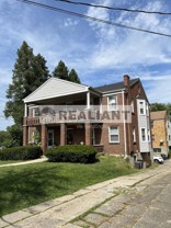 2214 Memorial Pkwy Apt 2 #Apt 2 - Photo 1 of 1