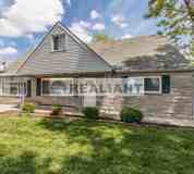 2380 N Fort Thomas Ave #2 - Photo 1 of 1