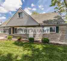 featured image of 2380 N Fort Thomas Ave #2