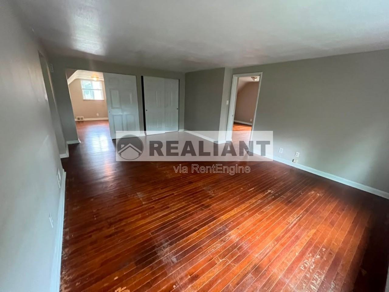 2380 N Fort Thomas Ave #2 - Photo 3 of 11