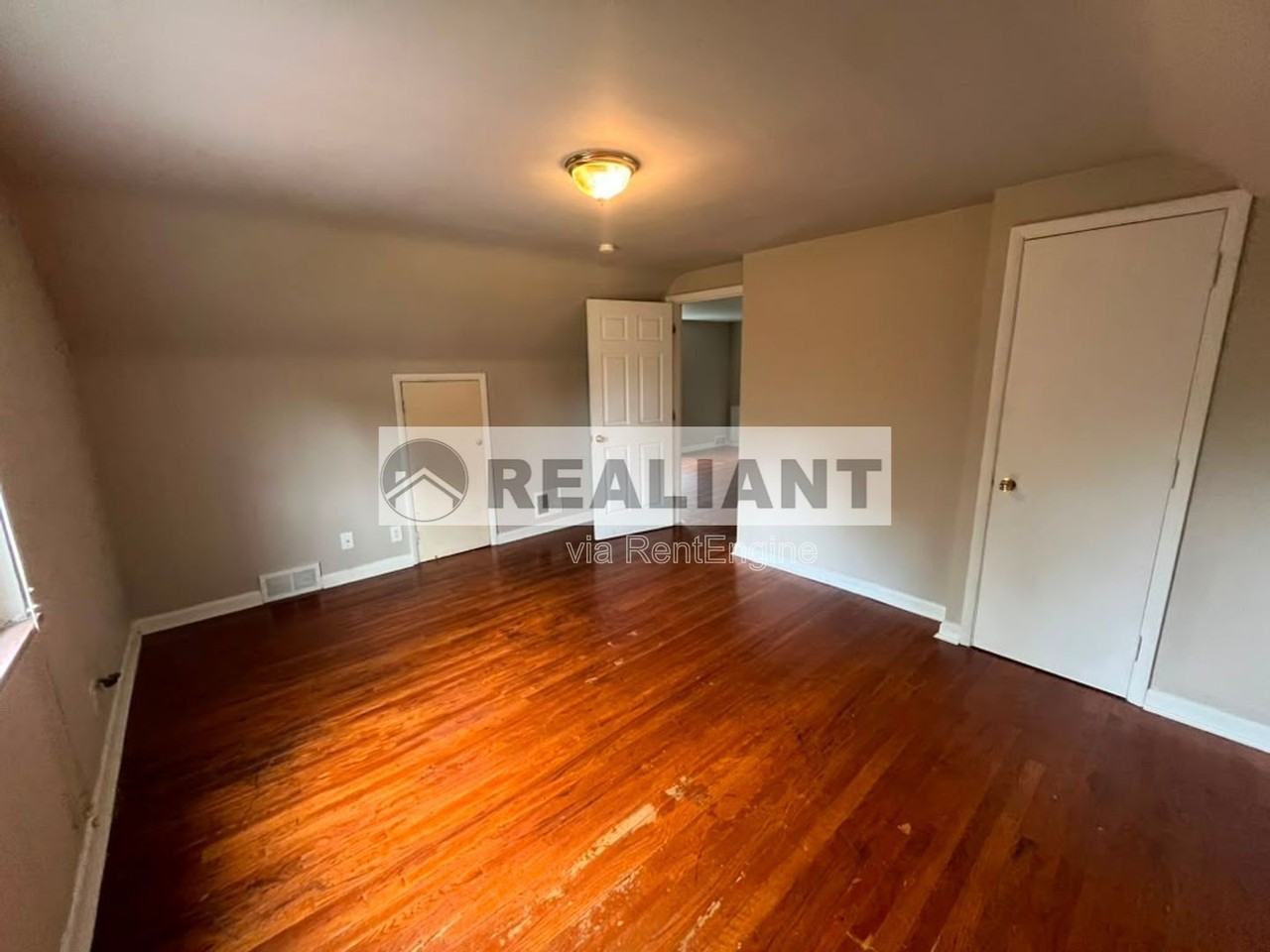 2380 N Fort Thomas Ave #2 - Photo 4 of 11