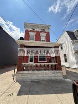 942 Columbia St #1 - Photo 1 of 1