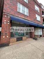 featured image of 353 Taylor Ave