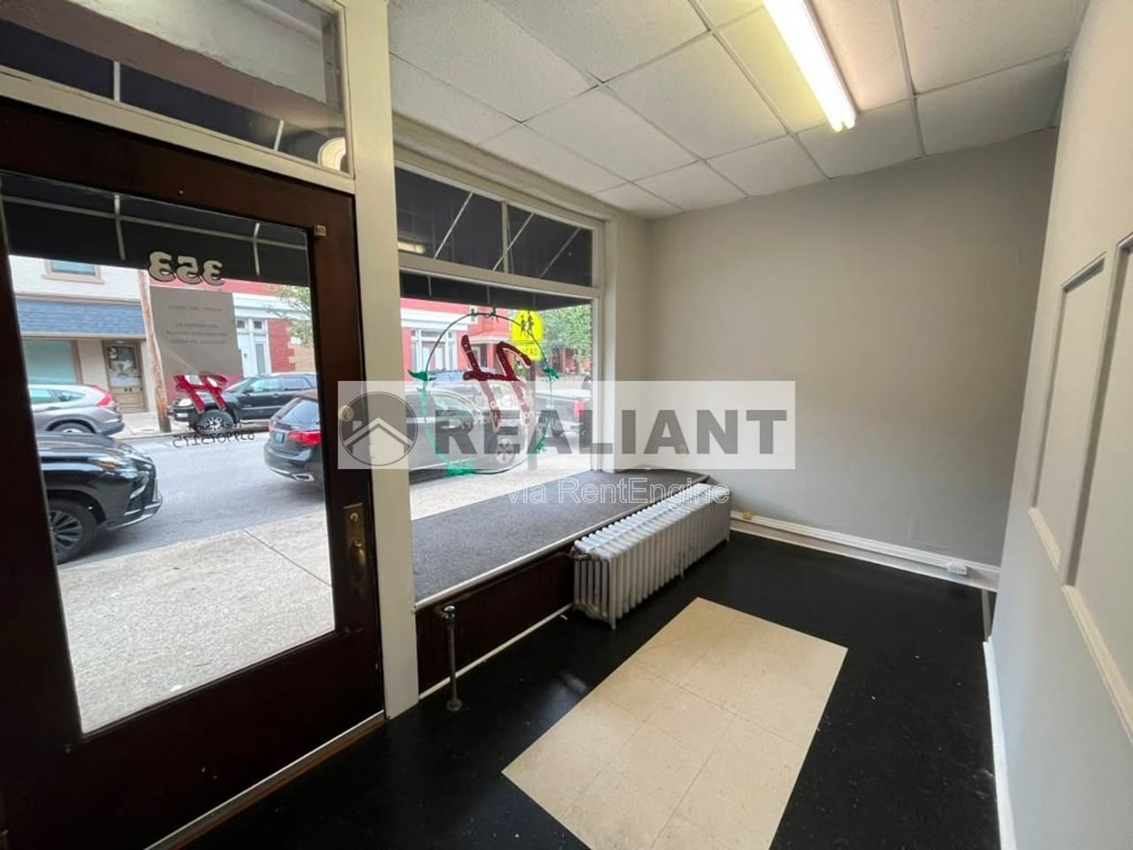 353 Taylor Ave - Photo 2 of 11