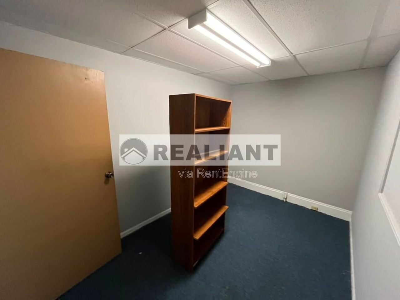 353 Taylor Ave - Photo 3 of 11