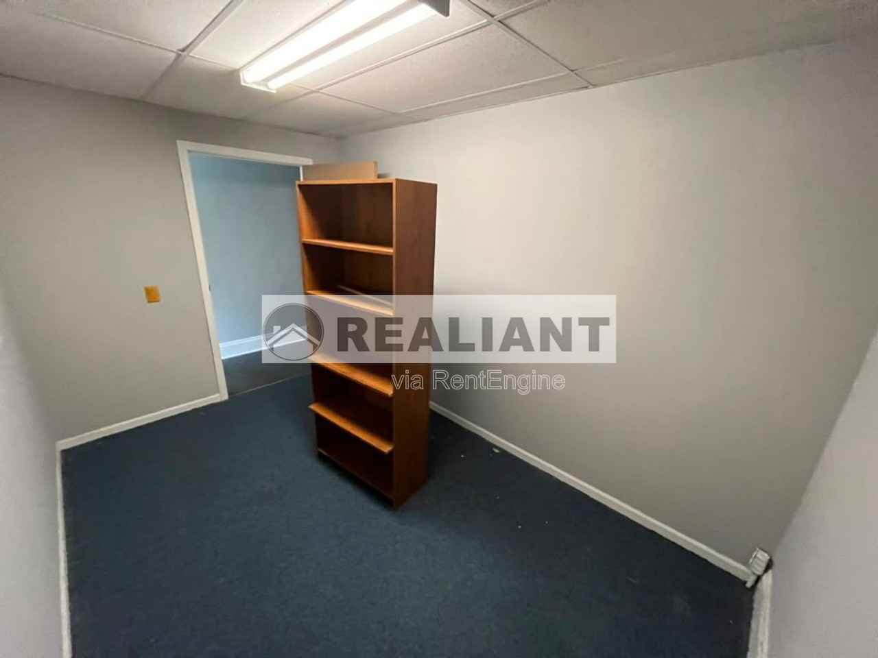 353 Taylor Ave - Photo 4 of 11