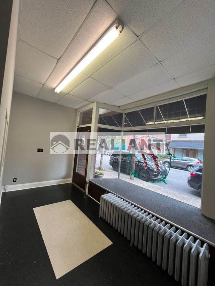 353 Taylor Ave - Photo 6 of 11