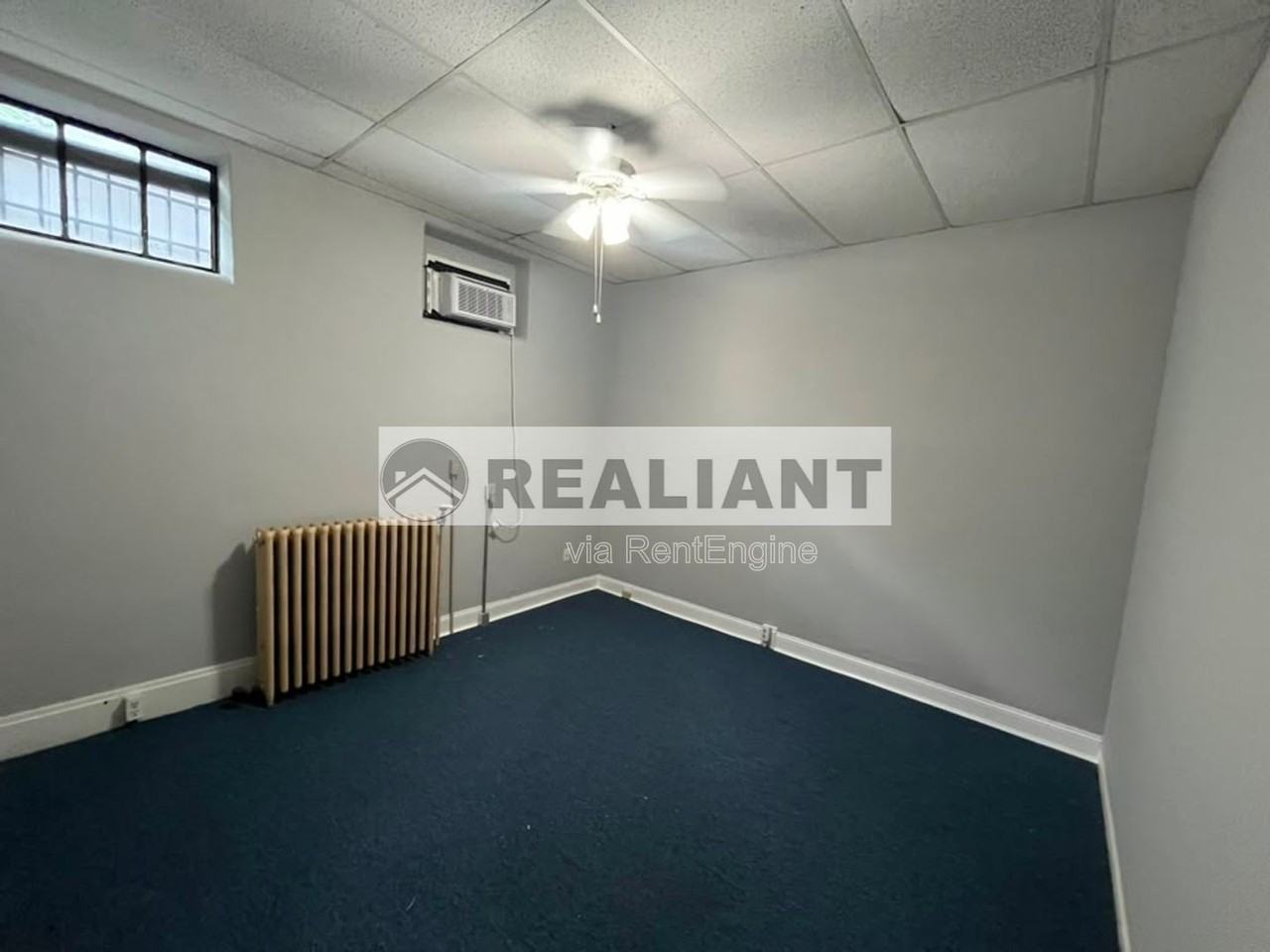 353 Taylor Ave - Photo 7 of 11
