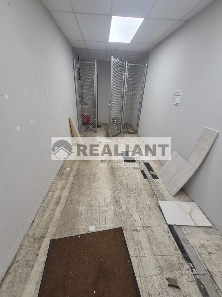 1701 Madison Ave #B - Photo 6 of 11