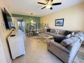 15449 Bellamar Cir #1213 - Photo 1 of 1