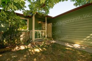 featured image of 2302 Turquoise St