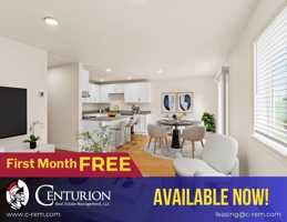 featured image of 2901 Salem Ave Se #103