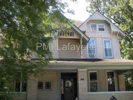 featured image of 757 E Clinton St #1W