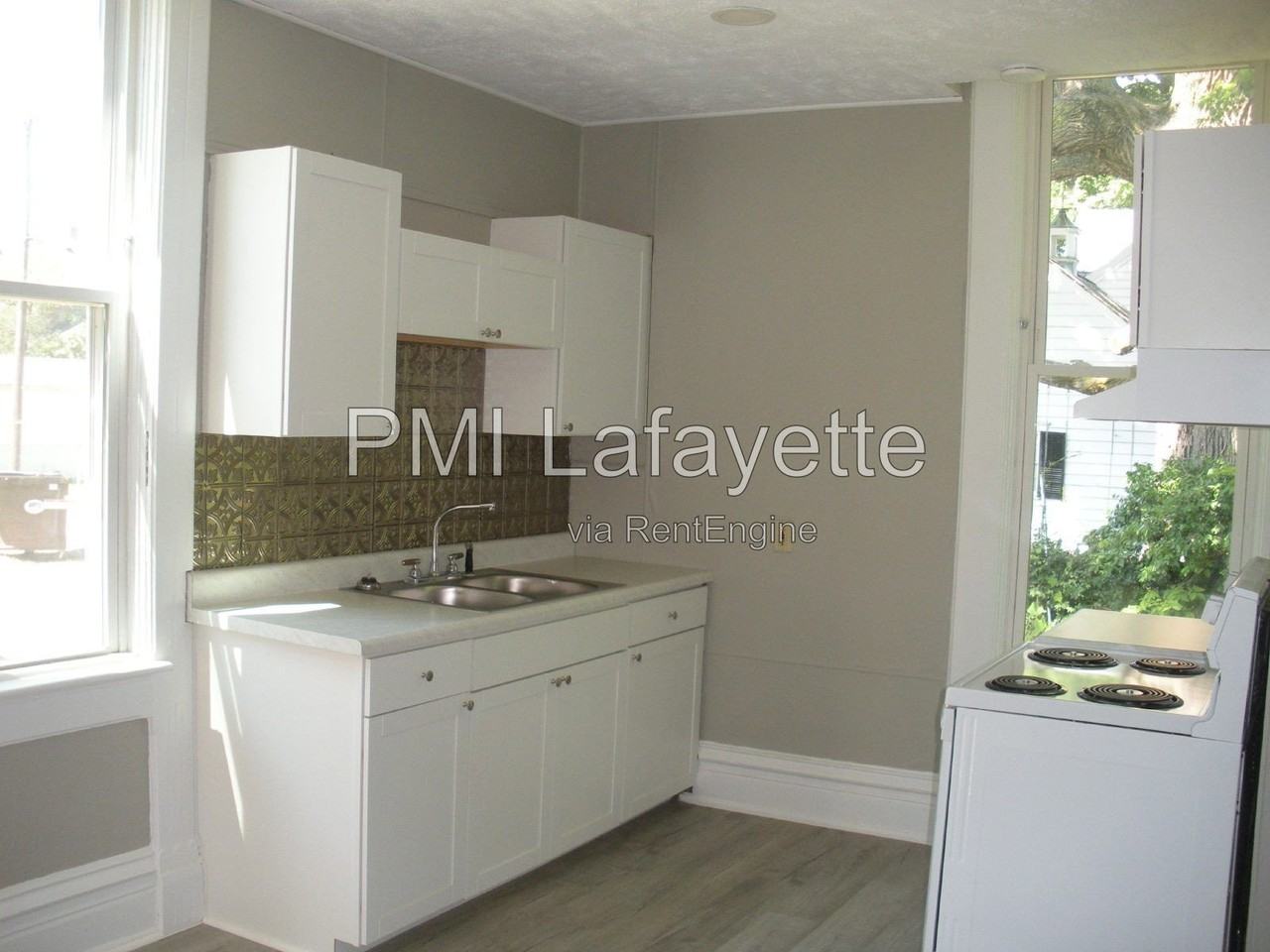757 E Clinton St #1W - Photo 2 of 14
