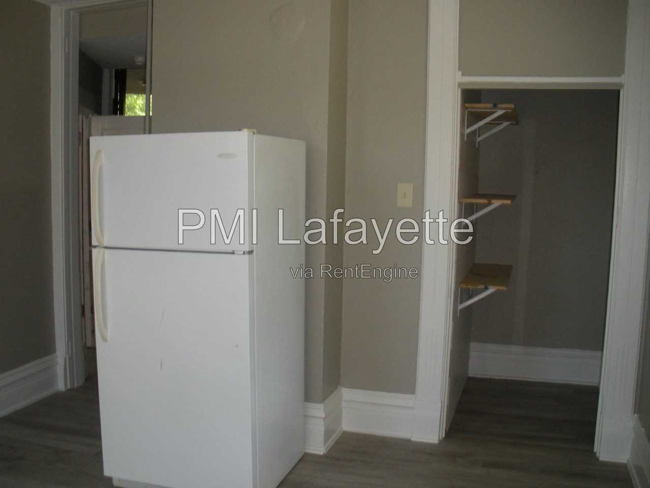 757 E Clinton St #1W - Photo 4 of 14