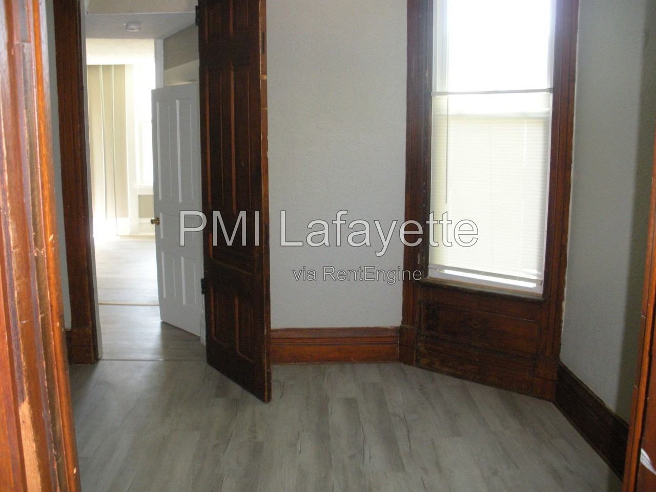 757 E Clinton St #1W - Photo 5 of 14