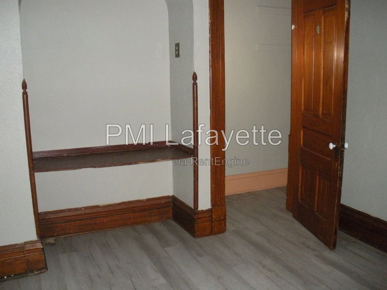 757 E Clinton St #1W - Photo 6 of 14