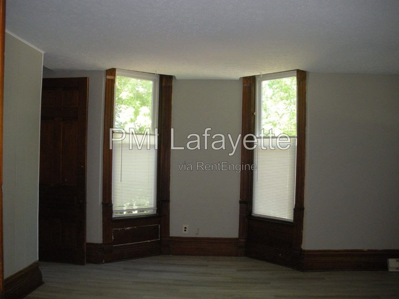 757 E Clinton St #1W - Photo 7 of 14