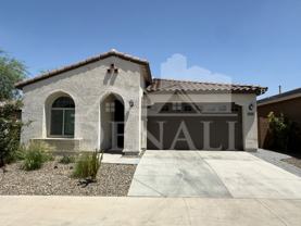 1636 W Estes Way - Photo 1 of 1