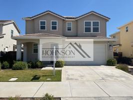 featured image of 1671 Mulholland Dr