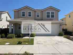 1671 Mulholland Dr - Photo 1 of 1