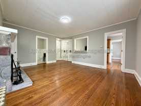 49 Prospect Ave Ne #3 - Photo 1 of 1