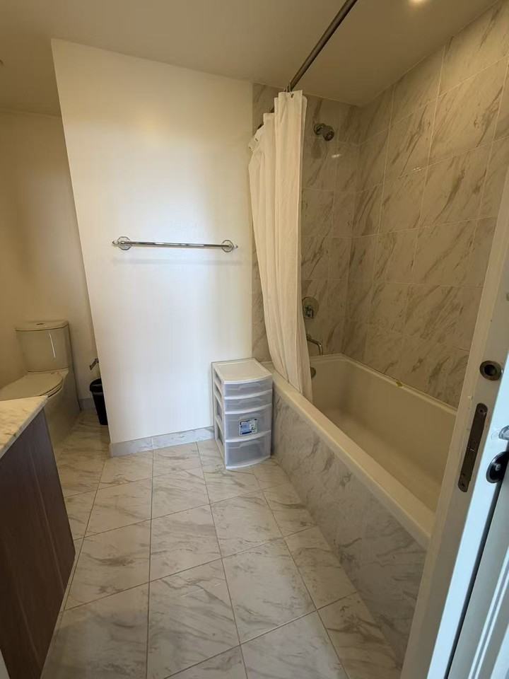 8000 Cornish Street - Photo 12