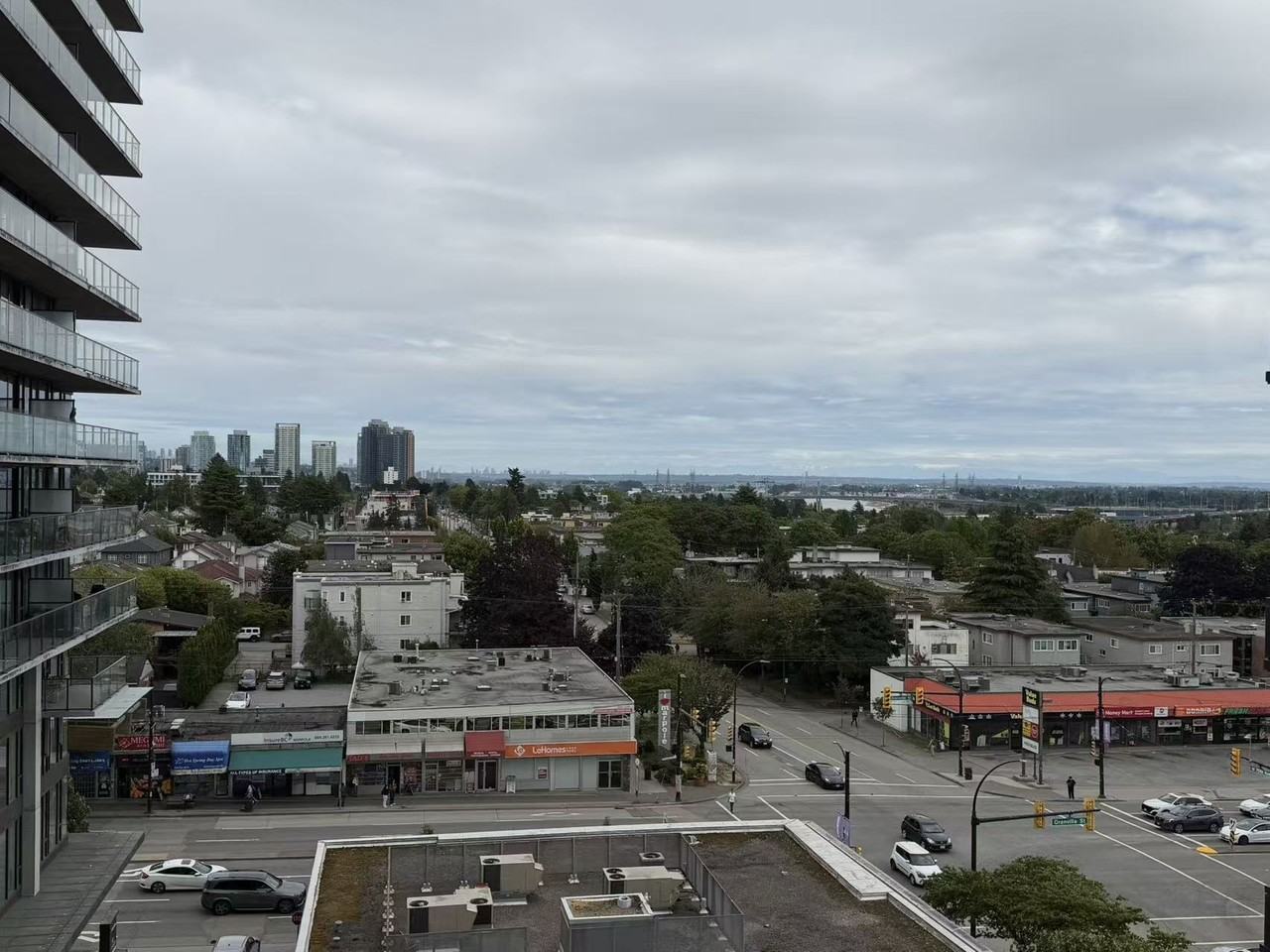 8000 Cornish Street - Photo 21