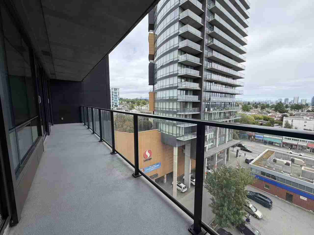 8000 Cornish Street - Photo 20
