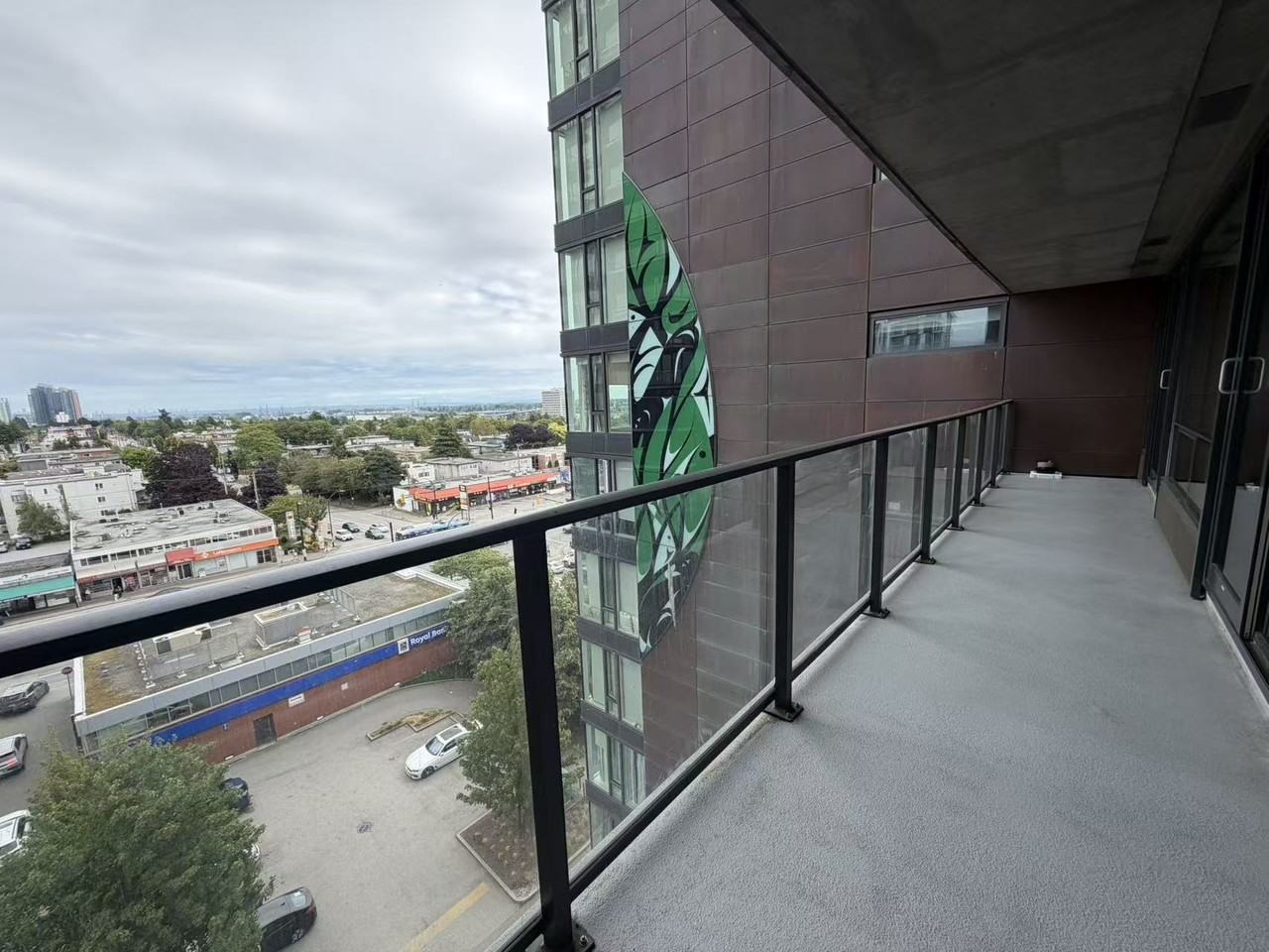 8000 Cornish Street - Photo 19