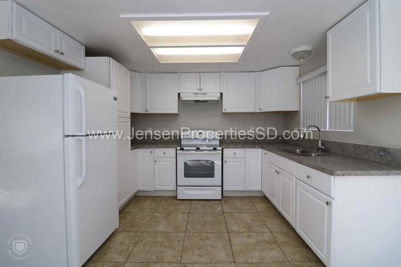 135 The Cir #B - Photo 6 of 12