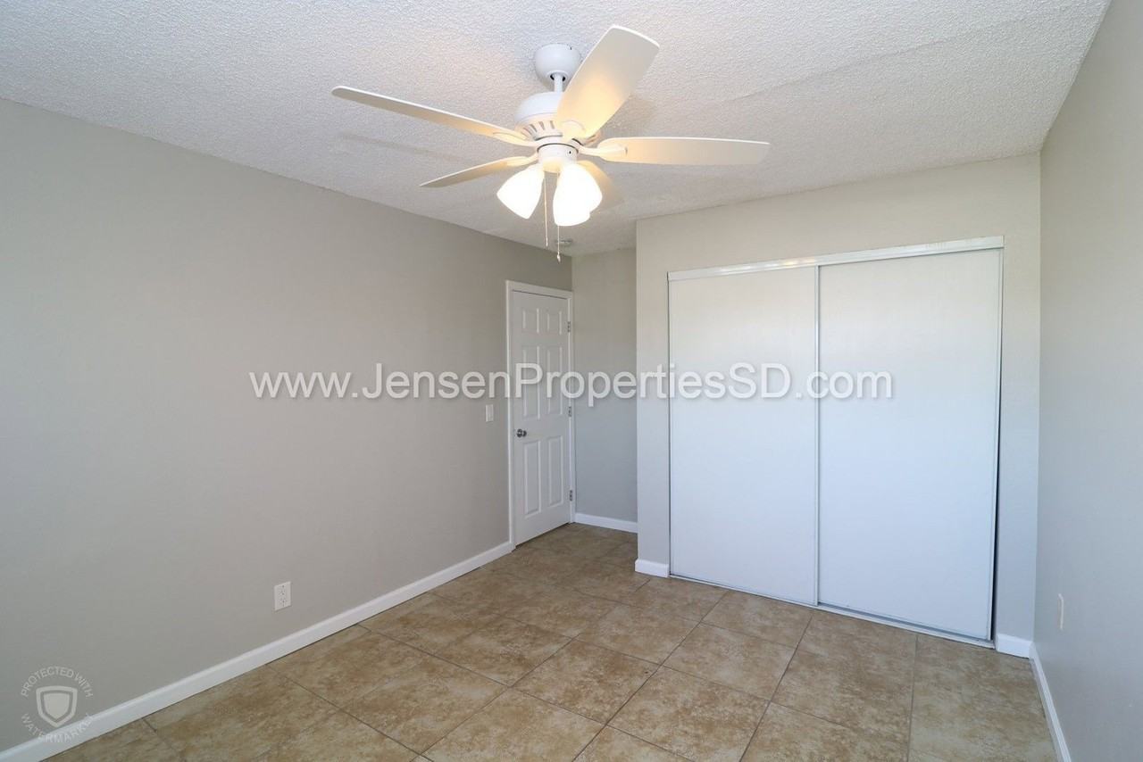135 The Cir #B - Photo 7 of 12