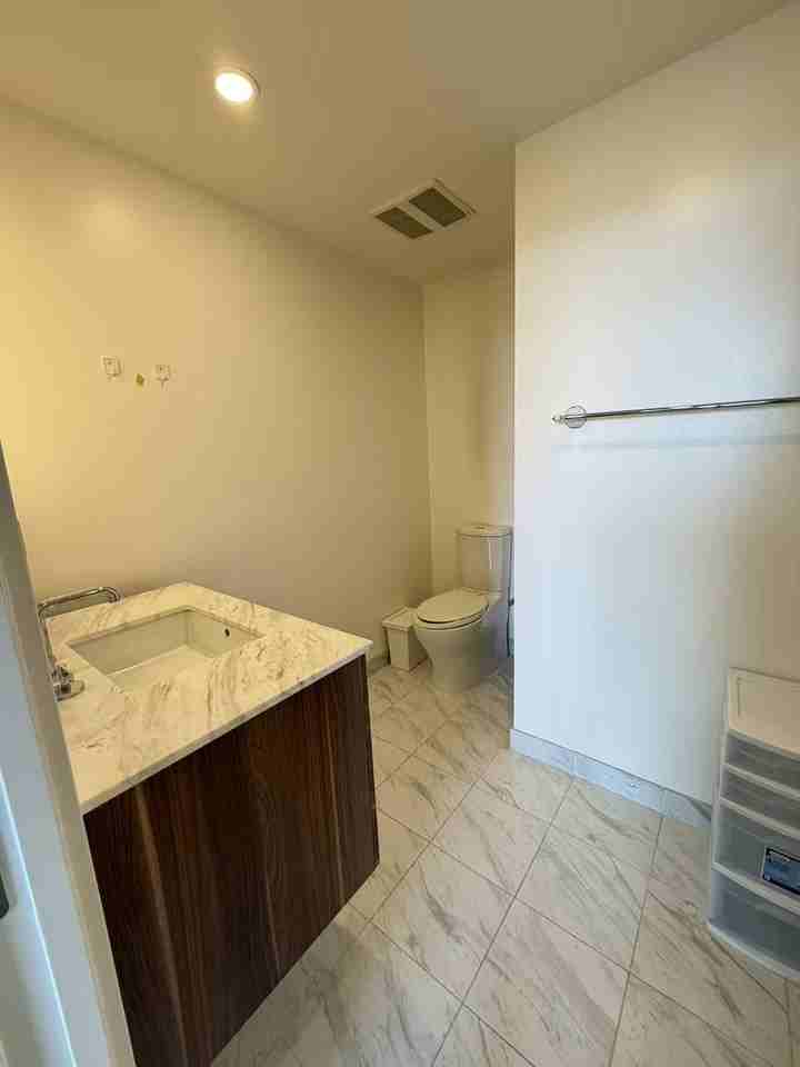 8000 Cornish Street - Photo 15