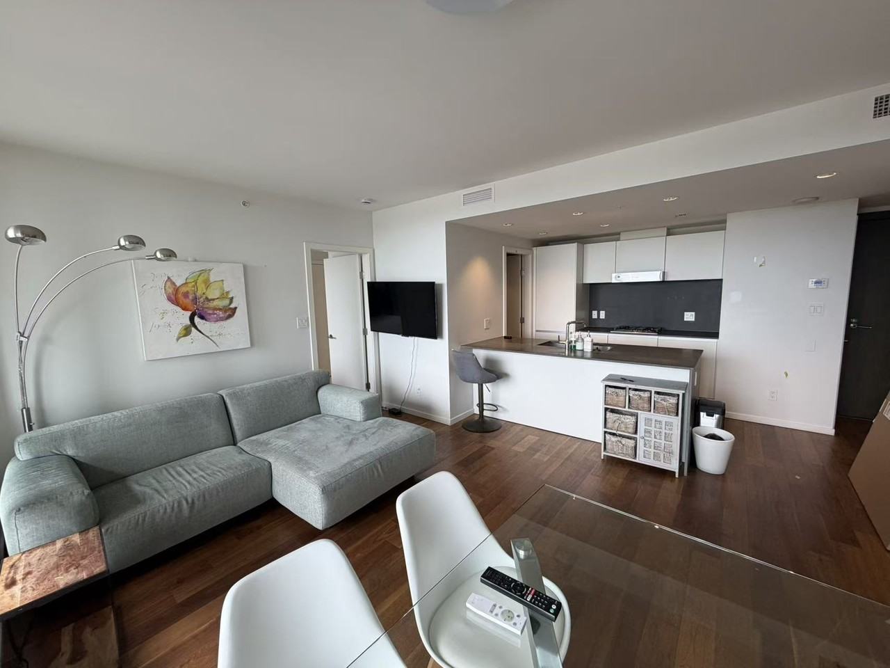 8000 Cornish Street - Photo 4
