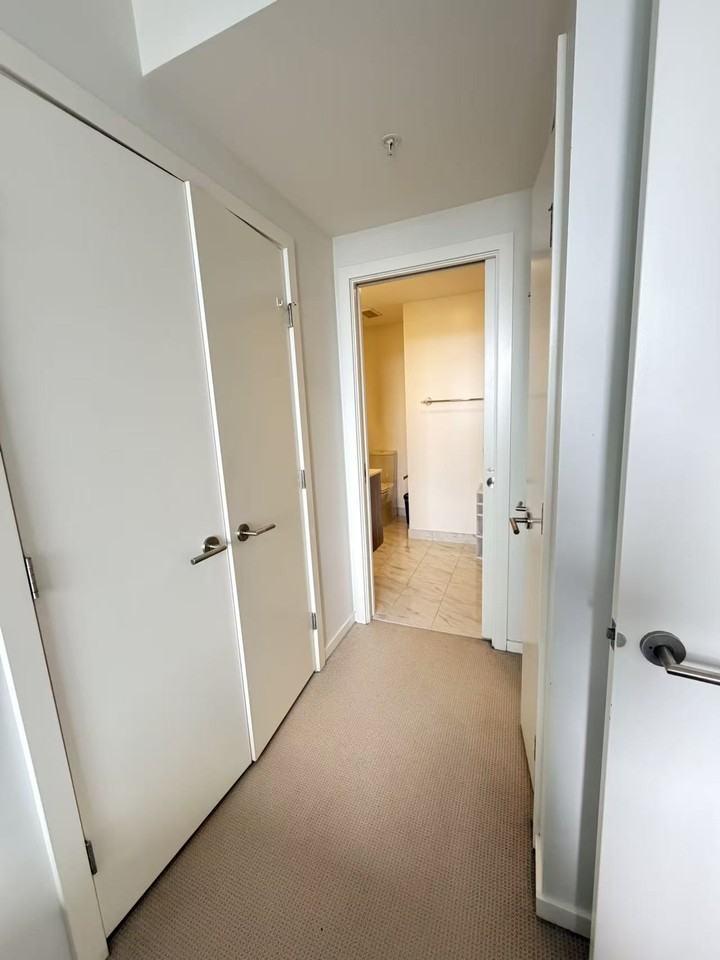 8000 Cornish Street - Photo 6