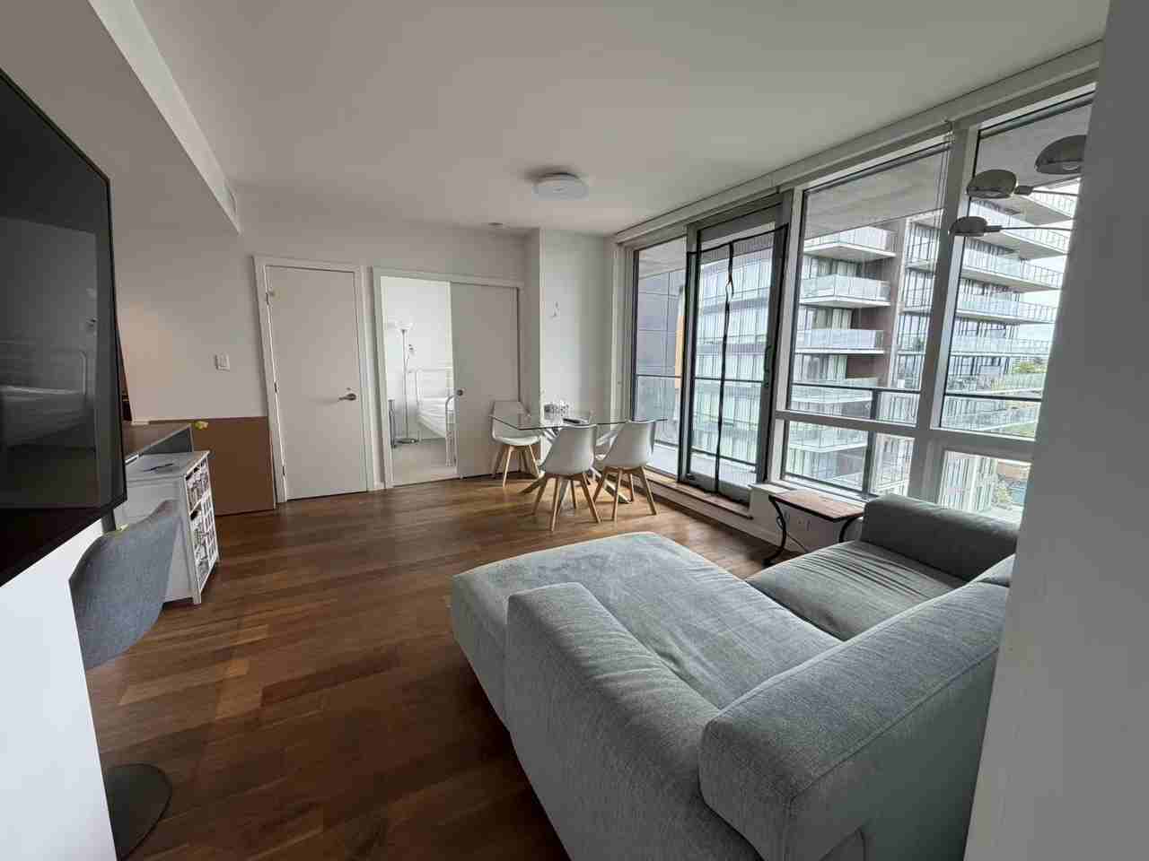 8000 Cornish Street - Photo 5