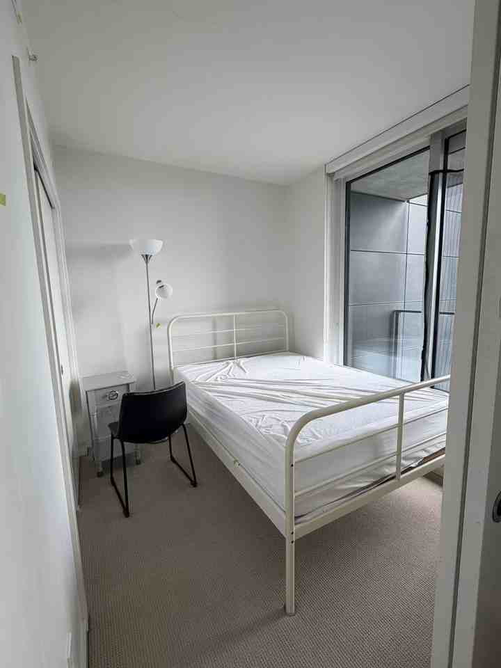 8000 Cornish Street - Photo 10
