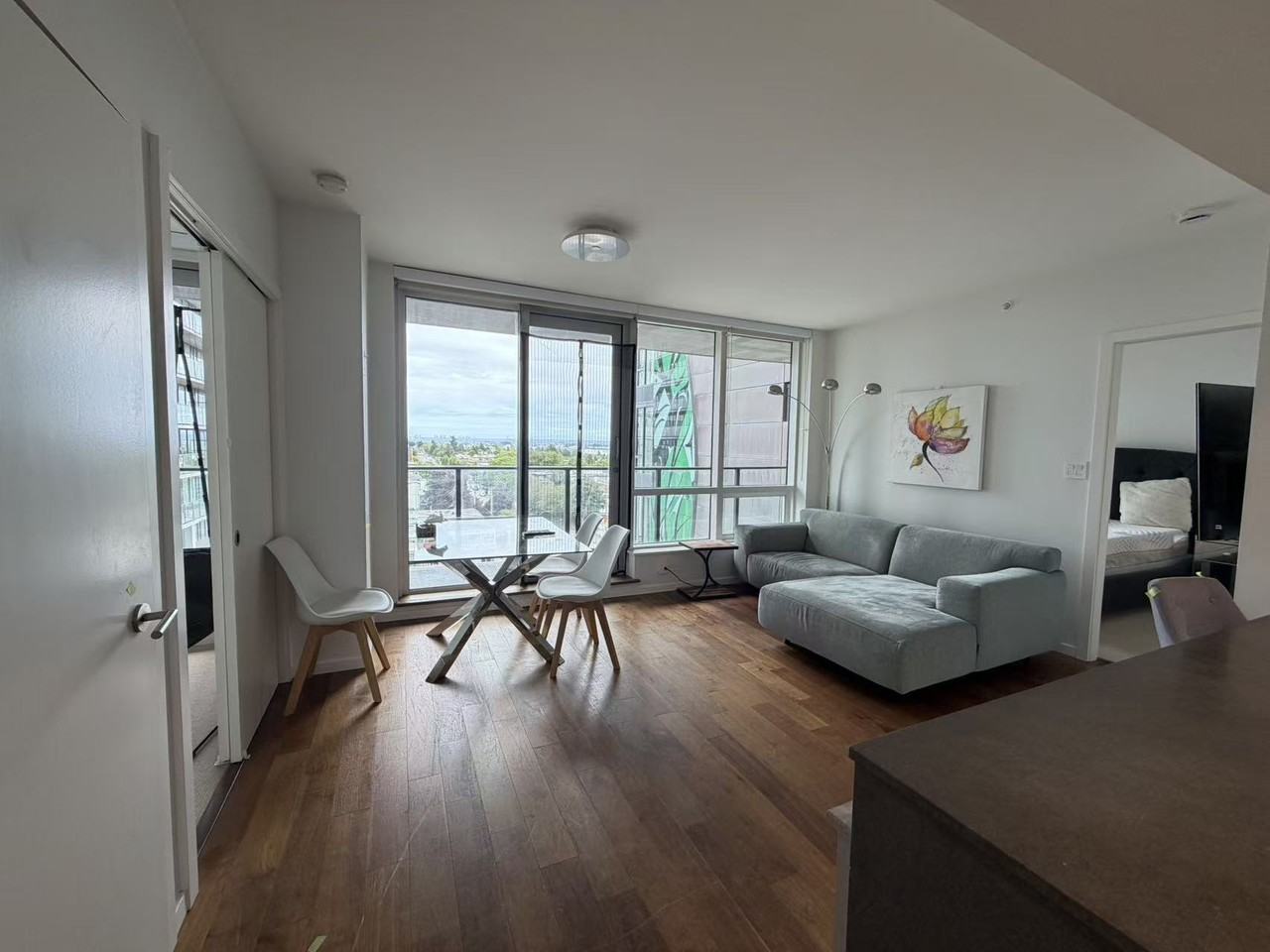 8000 Cornish Street - Photo 3