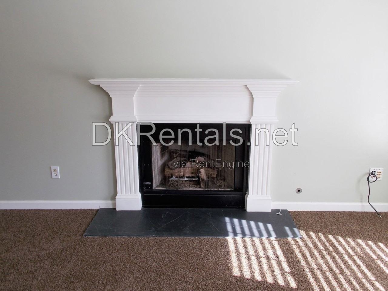 2160 Denson Ln Sw - Photo 2 of 29