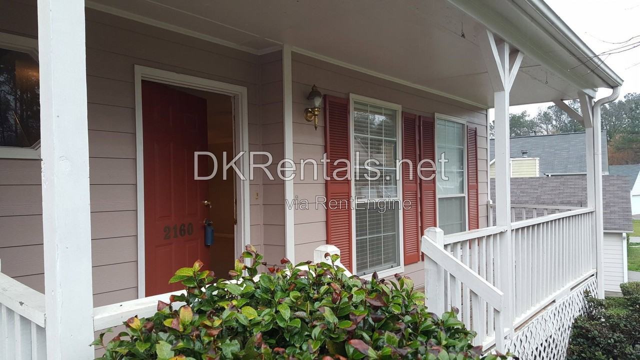 2160 Denson Ln Sw - Photo 5 of 29