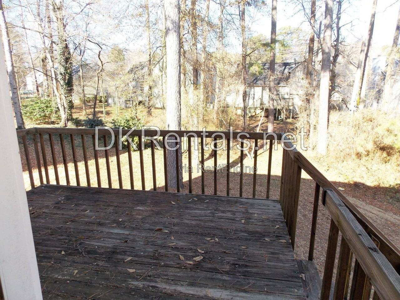 2160 Denson Ln Sw - Photo 6 of 29