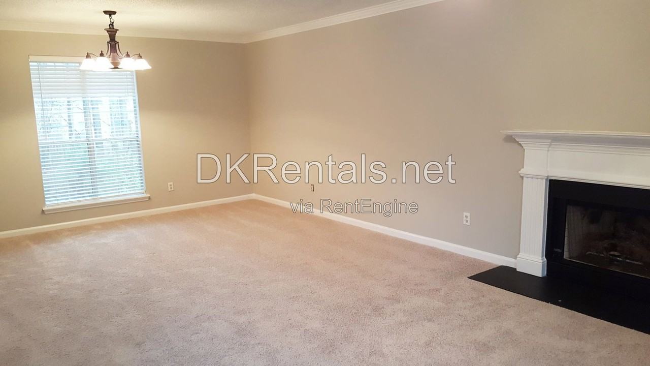 2160 Denson Ln Sw - Photo 7 of 29