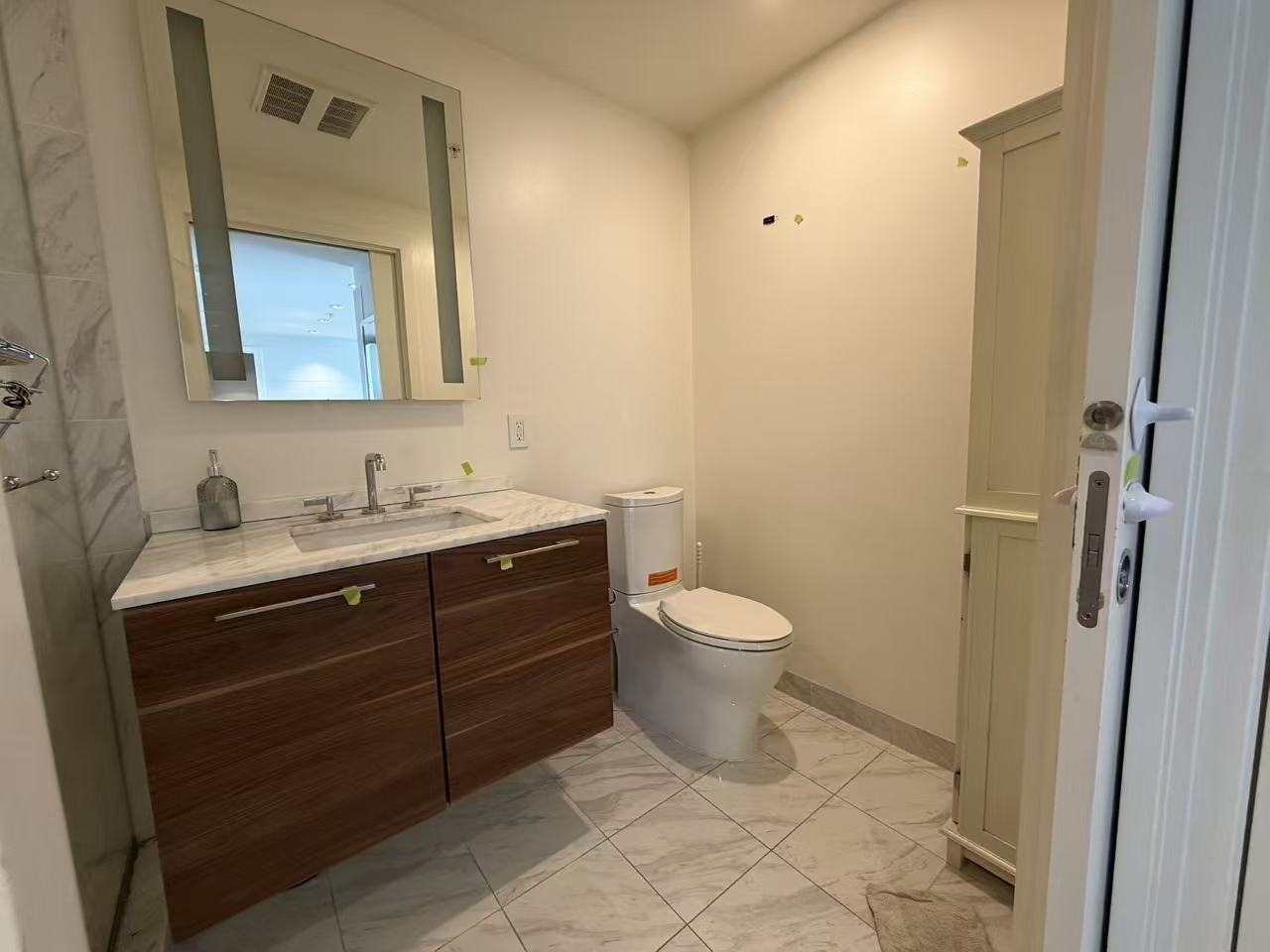8000 Cornish Street - Photo 16