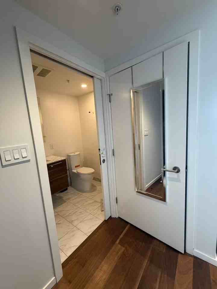 8000 Cornish Street - Photo 13