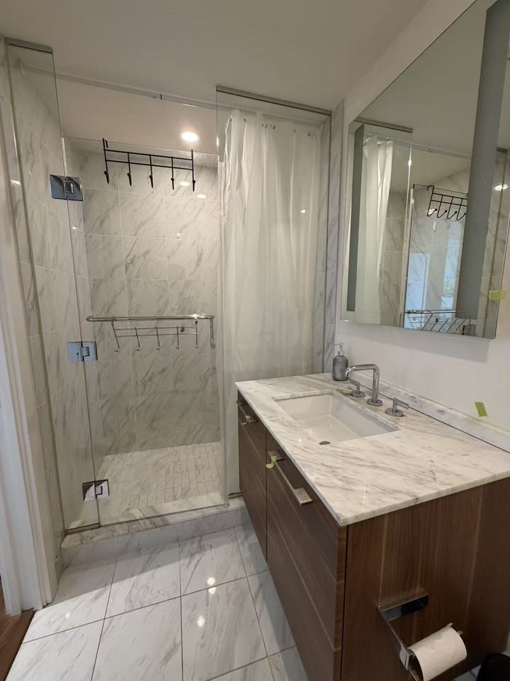 8000 Cornish Street - Photo 17