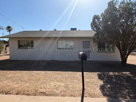 8916 N 11th St #A - Photo 1 of 1