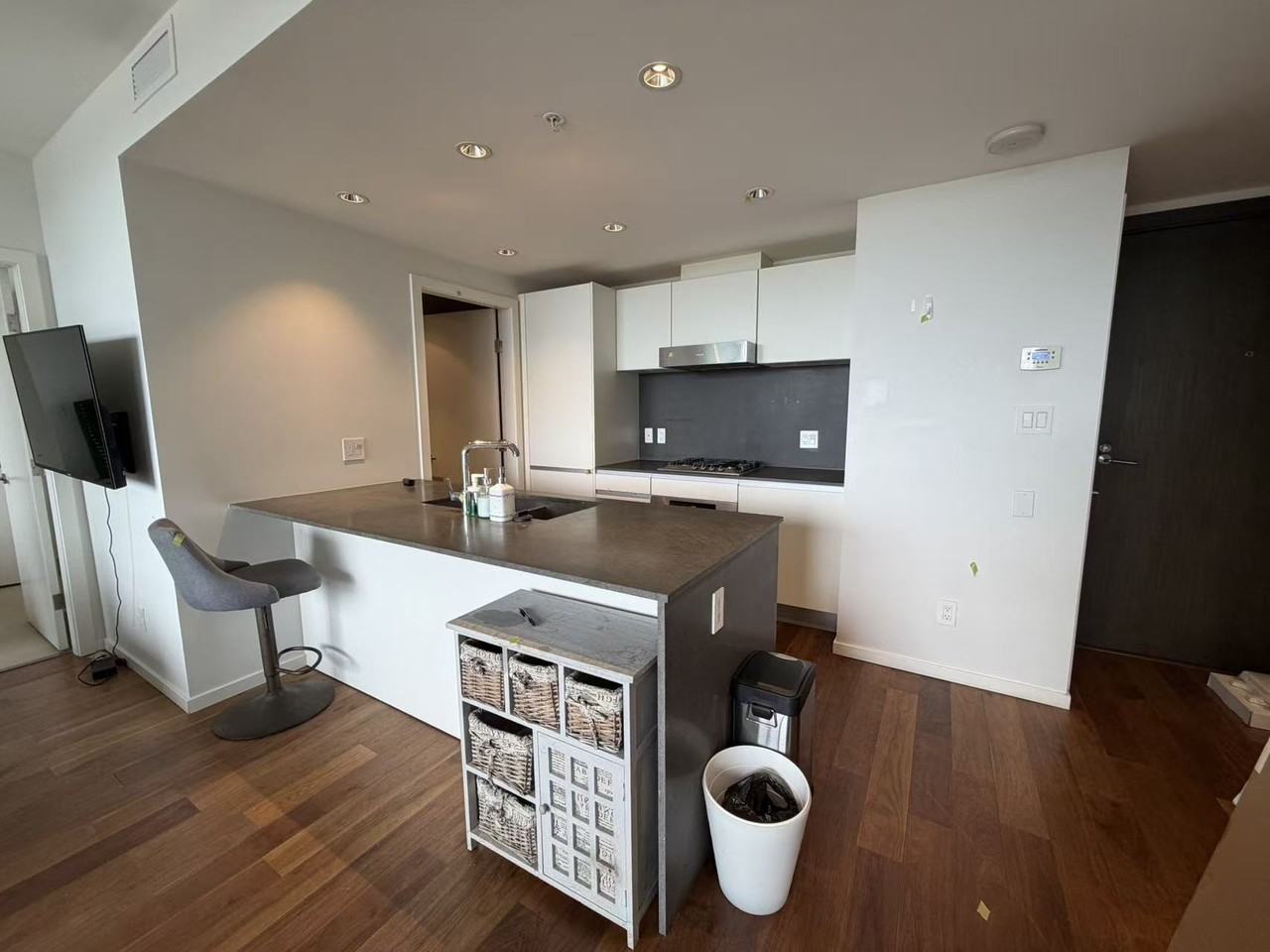 8000 Cornish Street - Photo 2