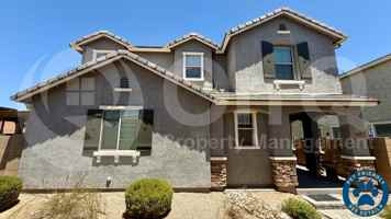 featured image of 156 N 56th Pl