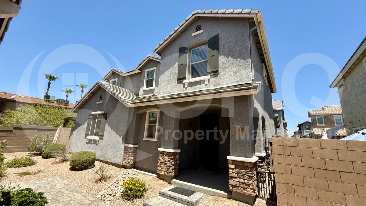 156 N 56th Pl - Photo 2 of 26